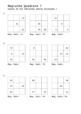 Magische Quadrate A 07.pdf